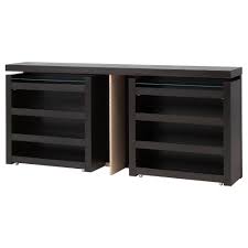 Ikea Us Furniture And Home Furnishings Headboard Storage Ikea Bedroom Storage Bed Shelves