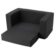 Bed bugs are small, brownish, flattened insects that. Lurvig Cat Dog Bed Black Ikea