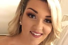 Fundraiser by Chris Mancini : Marissa's Road to Healing