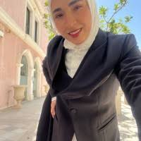 400+ "Hamdan" profiles