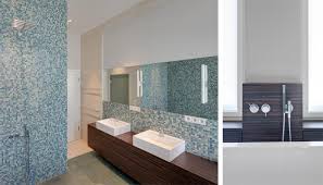 Dann sind badezimmer mosaik fliesen eine schöne und vor allem hygienische option. Mosaikfliesen Gestalten Wohnideen Bei Couch