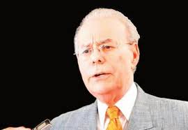 El Nuevo Diario by El Nuevo Diario