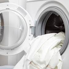 Check spelling or type a new query. Lave Linge Grande Capacite Pour Qui Pourquoi Blog But
