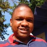 200+ "Eli Samuel" profiles