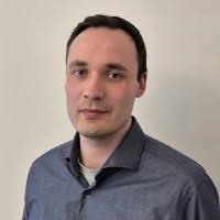 10+ "Jean Pohl" profiles