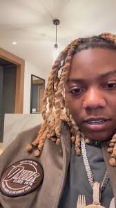 ?media_id=1511409559874509&get_thumbnail=1