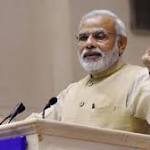 India overtakes France biggest economy