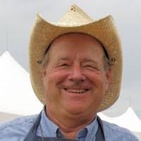 Jason Kelman's Instagram, Twitter & Facebook