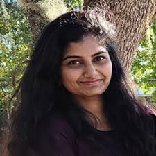 Seven International CISE Students Receive Outstanding Achievement Awards