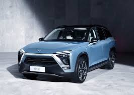 Elektroauto Tesla Konkurrent Lucid Motors Erhalt 1 Mrd Von Saudi Arabien Manager Magazin Unternehmen Elektrofahrzeug Tesla Auto Neuheiten