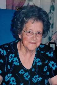Amy Stelly Obituary July 19, 2017