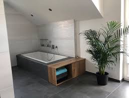 Fliesen auf fliesen verlegen mit der anleitung von hornbach: Fliesen Bauer Website