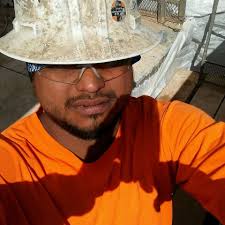 Fundraiser for Kimberly Hernandez by Amanda Eisenhour : Bring Marlon Home  From Unjust ICE Detention