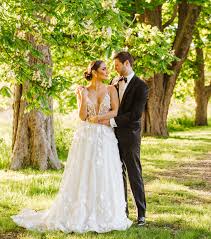 Step out in style this summer with our fantastic range of sandals and flip flops. Ct Wedding Photographer Allie Dearie Photography