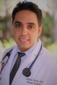 Innovative Nursing Home Activities For the Aged