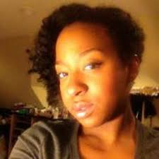 Stream Samara Henry 2 music