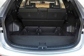 2015 Hyundai Santa Fe Sport Hyundai Santa Fe Sport Santa Fe Sport Hyundai