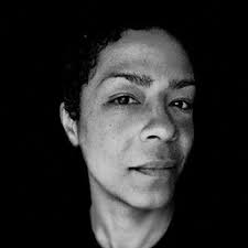 Articles by Cyndi Suarez's Profile