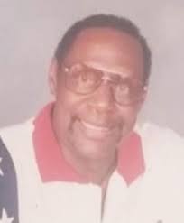 George Lewis Obituary (2016)