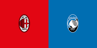 Dove vedere il lunch match. Milan Atalanta Dove Vederla In Tv Stasera Il Post