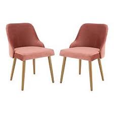 Shop safavieh.com for the newest looks in dining room furniture, with the largest selection of dining room chairs, counter stools, dining tables and more. Pink Safavieh Dining Room Dining Chairs Chairs Furniture Kohl S