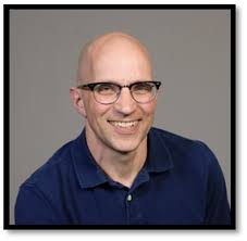 Eastside Christian Church