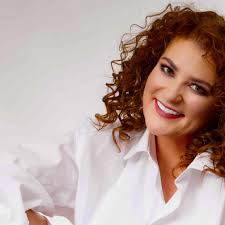 Photo Credit: Tony Comerford Photography