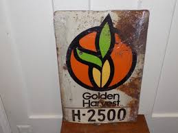 Image result for Harvest Gold Light 1972 Montgomery Ward