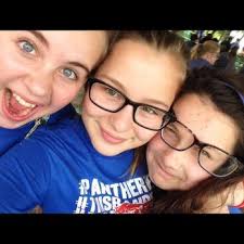 SANDY LAKE AMUSEMENT PARK