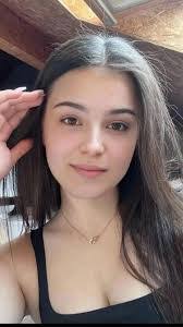 Shane Waters's Instagram, Twitter & Facebook