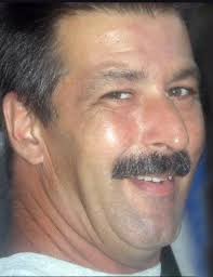 Obituary information for Mark Havalda