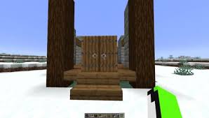 Minecraft herobrine sighting 1 13 2 2019 raw footage documentary 1. Herobrine Caught On Camera Dreamwastaken