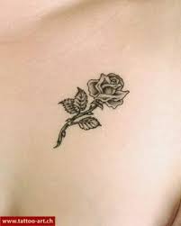 Sailors selected the rose tattoo for an honorary intent, as its willowy build becoming linked to femininity, to symbolize, their mother, their wife, or their girlfriend. Pin By Sharmila Hari Krishnan On Tattoos Black Rose Tattoos Tattoos For Women Hand Tattoos