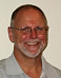 Guyton interim city manager, public safety director resign