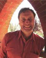 Making KM projects work