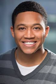 Introduction of New Members in Texas Filmmakers and Casting Calls