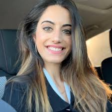 Veronica Batista (@deborbaveronica)