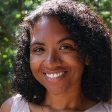 I'm honored to be recognized as an Alumni Honoree by Kansas City, Kansas  Public School District representating Washington High School. My time in  KCKPS as a student and advisor showed me the… |