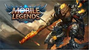 This error message is almost always caused by antivirus applications or faulty drivers. Mobile Legends Guide How To Fix Error 812 Games Itech Post Mobile Legends Mobile Legend Wallpaper Legend Stories