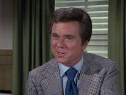 And which could effortlessly deputise