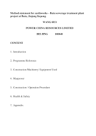 Method for testing of earthing system. Http 20678695 S21i Faiusr Com 61 Abuiaba9gaagunid7guovttyoqq Pdf
