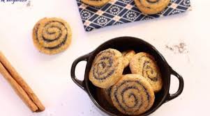 Epingle Sur Biscuit Pour Owen