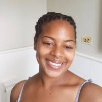 Milagros Pichardo's Instagram, Twitter & Facebook