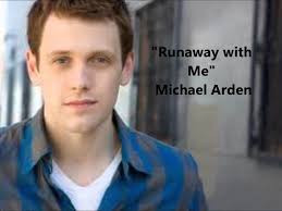 Michael Arden