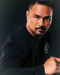 Combat Warrior Academy