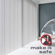 What's the difference between pvc and faux wood blinds? Pvc Vertical Blinds Perfect Blinds Merseyside