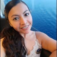 60+ "Esmeralda Segura" profiles