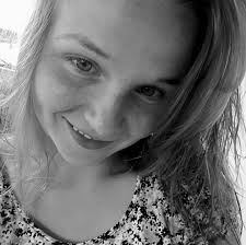 Do you have a favorite educational resource you'd recommend? It could be a  website, a book, or a teaching tool.