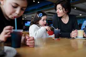 Anna,-Suki-&-Orla-family-shoot-35