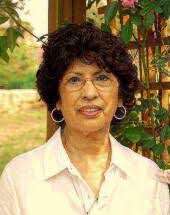 Emilia Vasquez Villafana Obituary December 26, 2012